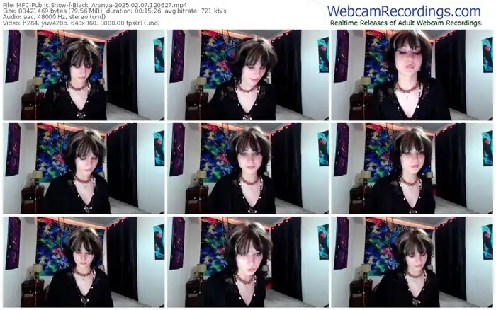 2025/02/07/mfc-black_aranya-12-06-27