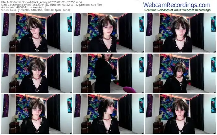 2025/02/07/mfc-black_aranya-12-07-56