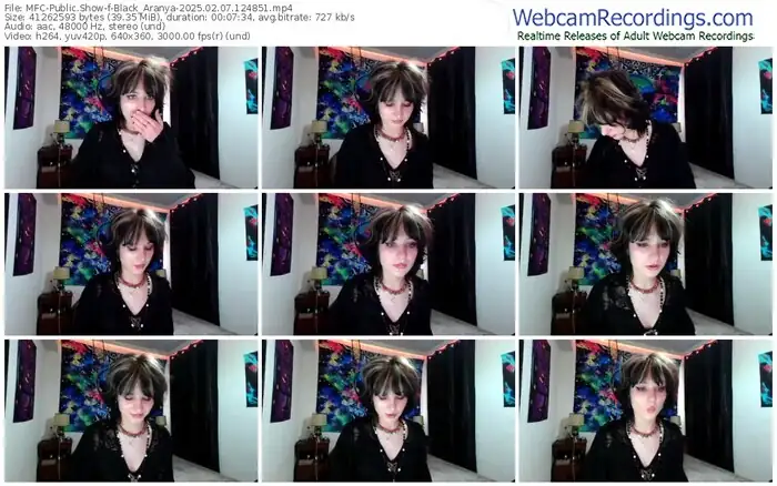 2025/02/07/mfc-black_aranya-12-48-51