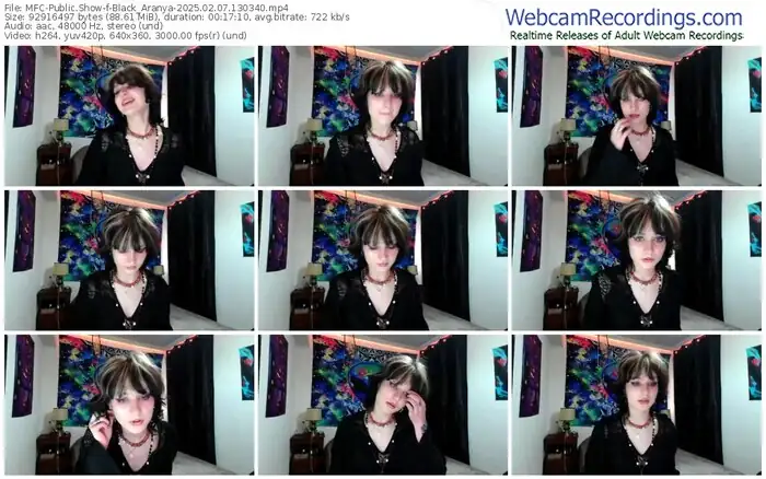 2025/02/07/mfc-black_aranya-13-03-40