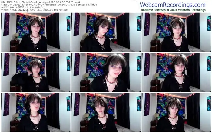 2025/02/07/mfc-black_aranya-15-52-20