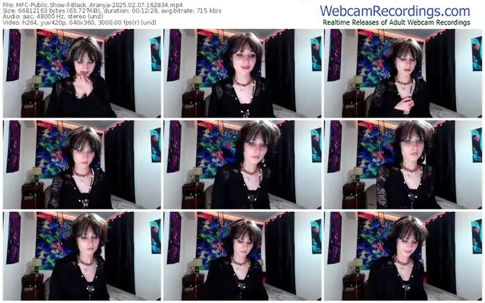 2025/02/07/mfc-black_aranya-16-28-34