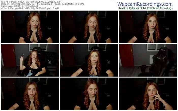 2025/02/07/mfc-blueees-20-11-33