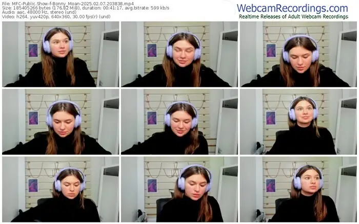 2025/02/07/mfc-bonny_moan-20-38-38