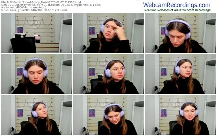 2025/02/07/mfc-bonny_moan-21-45-16