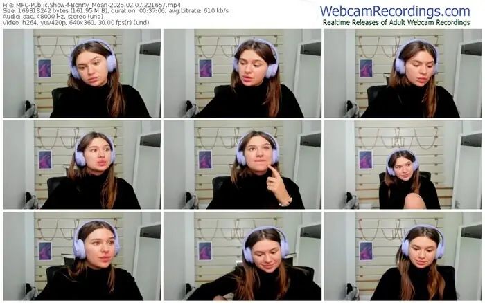 2025/02/07/mfc-bonny_moan-22-16-57