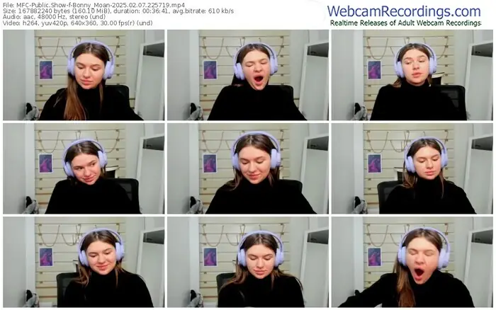 2025/02/07/mfc-bonny_moan-22-57-19