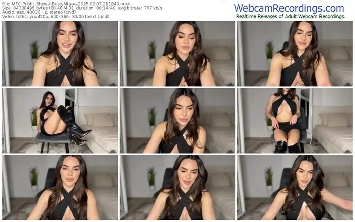 2025/02/07/mfc-bustymiaaa-21-18-49