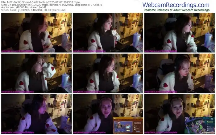 2025/02/07/mfc-carlasophie-20-45-52
