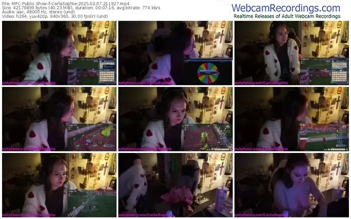 2025/02/07/mfc-carlasophie-21-19-27