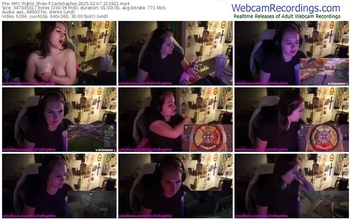 2025/02/07/mfc-carlasophie-21-29-21