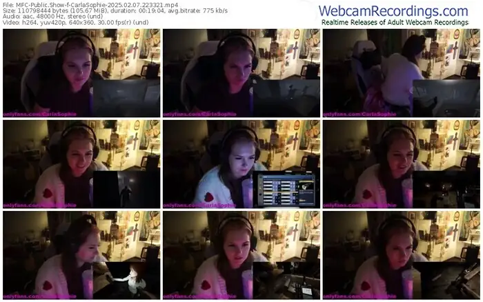 2025/02/07/mfc-carlasophie-22-33-21