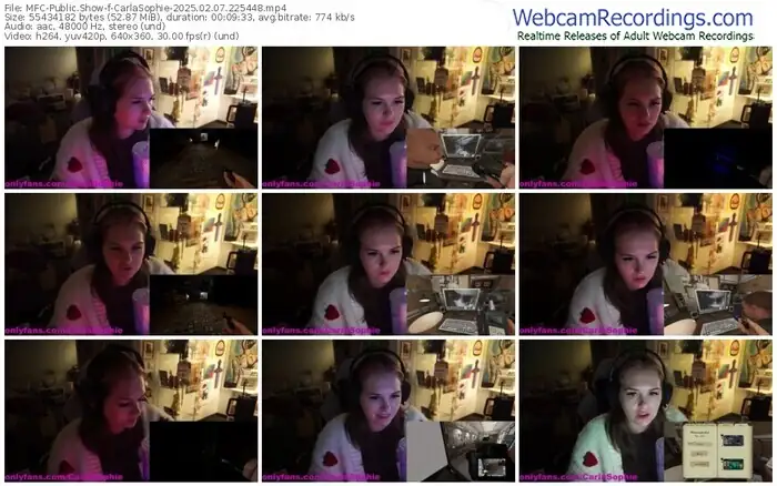 2025/02/07/mfc-carlasophie-22-54-48