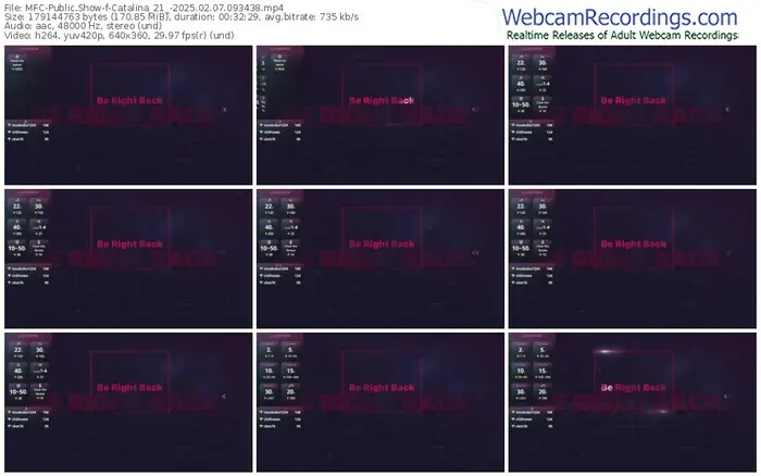 2025/02/07/mfc-catalina_21_-09-34-38