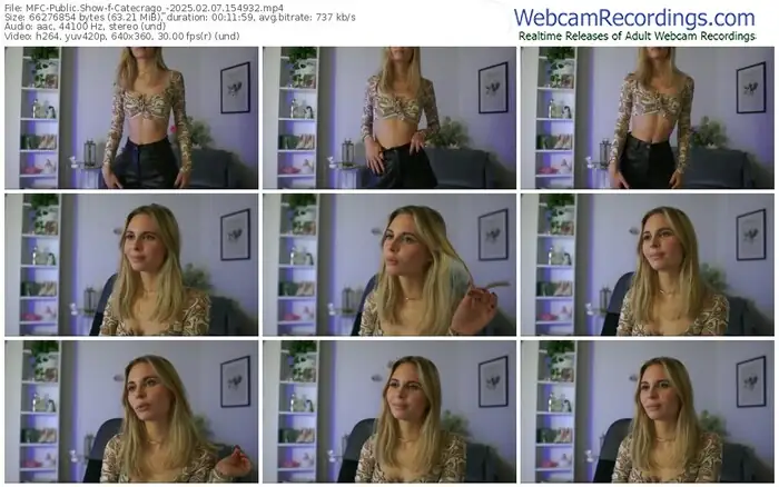2025/02/07/mfc-catecrago_-15-49-32