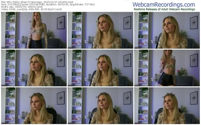 2025/02/07/mfc-catecrago_-16-24-39