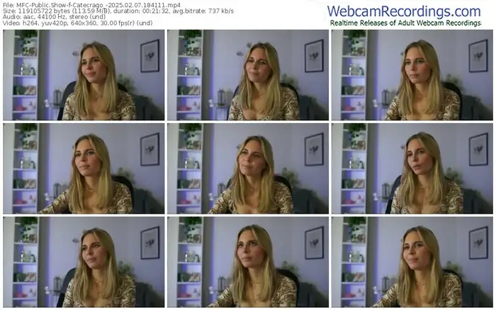 2025/02/07/mfc-catecrago_-18-41-11
