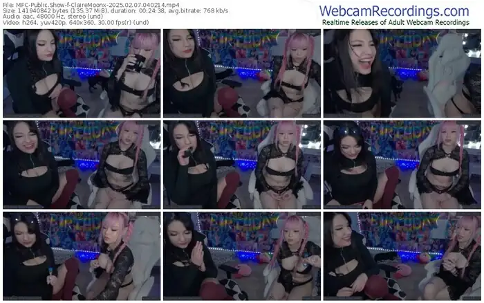 2025/02/07/mfc-clairemoonx-04-02-14