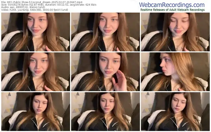 2025/02/07/mfc-coconut_dream-21-06-47