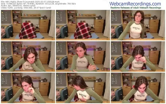 2025/02/07/mfc-coconutik-15-55-29