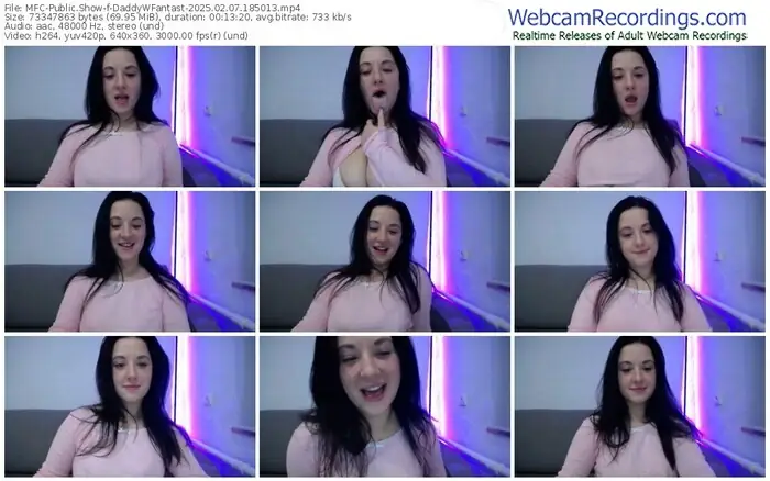 2025/02/07/mfc-daddywfantast-18-50-13