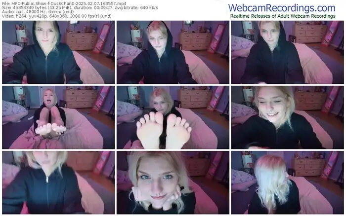 2025/02/07/mfc-duckchan0-16-35-57