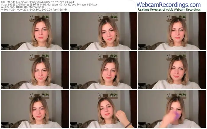 2025/02/07/mfc-earlyybird-13-51-23