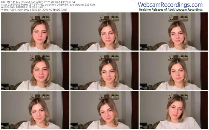 2025/02/07/mfc-earlyybird-14-33-27