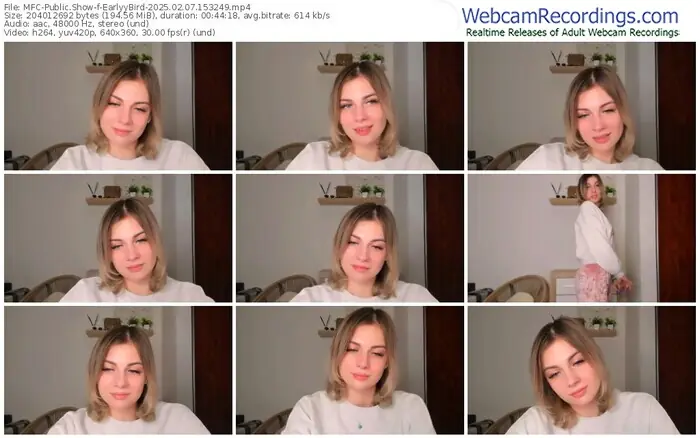 2025/02/07/mfc-earlyybird-15-32-49