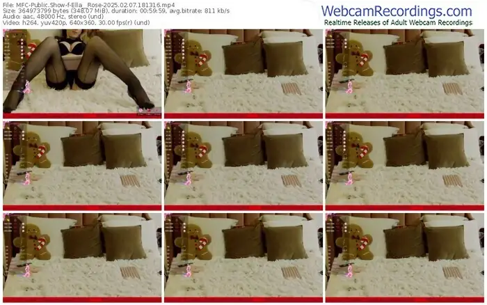 2025/02/07/mfc-ella__rose-18-13-16