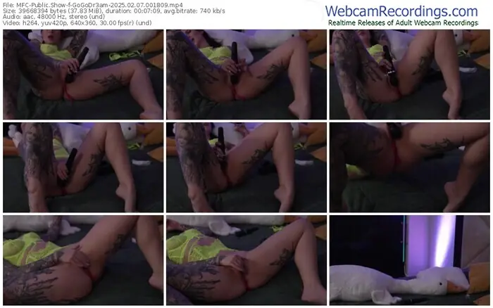 2025/02/07/mfc-gogodr3am-00-18-09