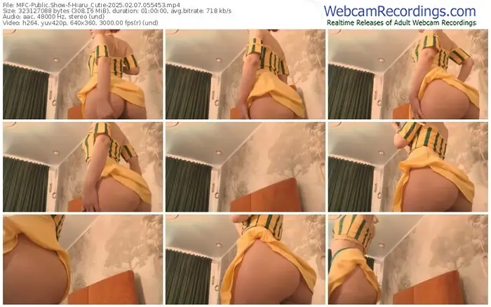 2025/02/07/mfc-hiaru_cutie-05-54-53