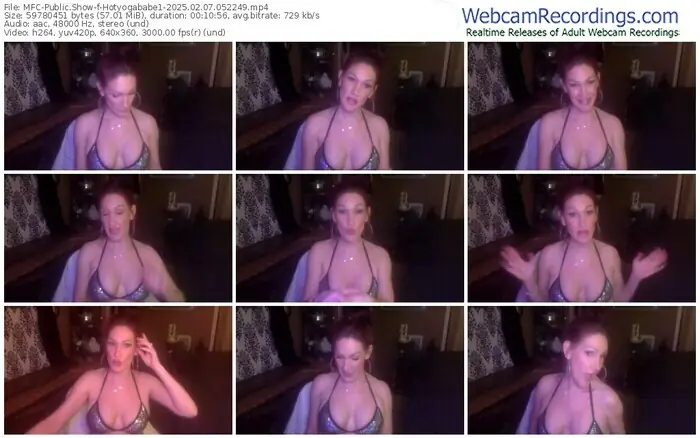2025/02/07/mfc-hotyogababe1-05-22-49