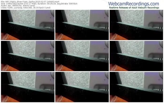 2025/02/07/mfc-iam_sasha-14-06-43