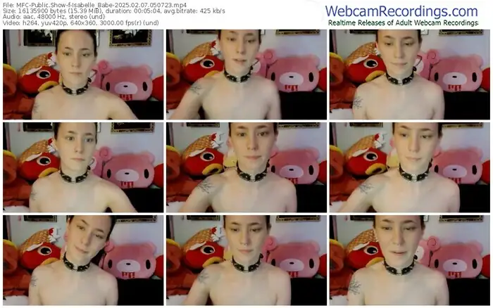 2025/02/07/mfc-isabelle_babe-05-07-23