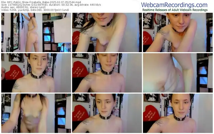 2025/02/07/mfc-isabelle_babe-05-25-44