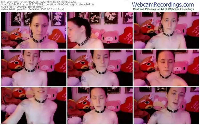 2025/02/07/mfc-isabelle_babe-06-33-34