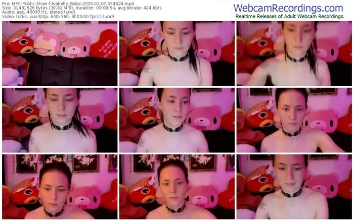 2025/02/07/mfc-isabelle_babe-07-48-24