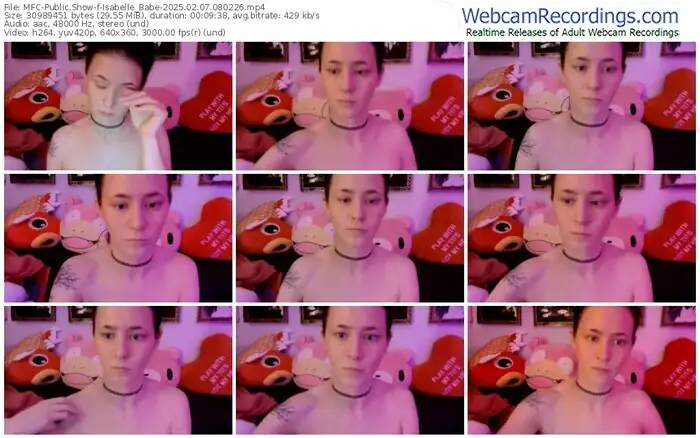 2025/02/07/mfc-isabelle_babe-08-02-26