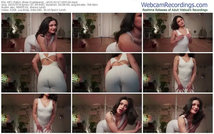 2025/02/07/mfc-jadeperez_-00-51-30