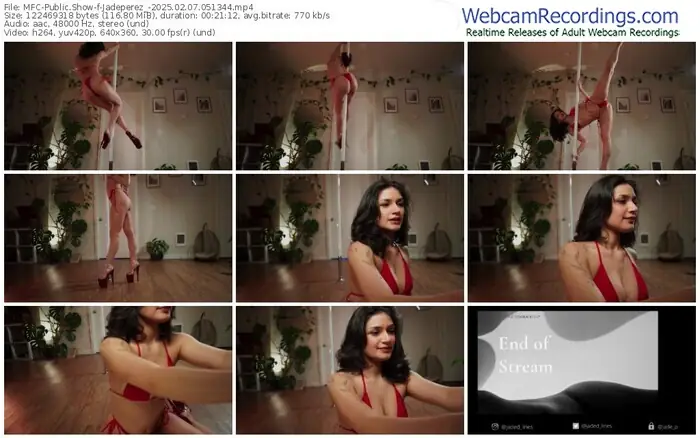 2025/02/07/mfc-jadeperez_-05-13-44