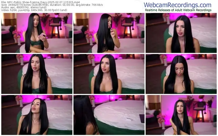 2025/02/07/mfc-jenna_dayy-11-53-15