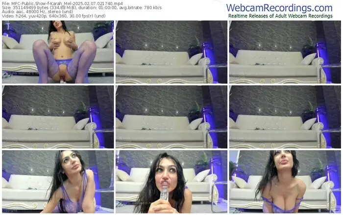 2025/02/07/mfc-karah_mel-02-17-40