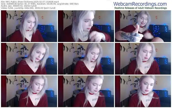 2025/02/07/mfc-killinna-15-36-06