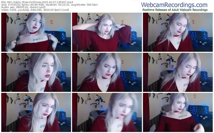 2025/02/07/mfc-killinna-16-54-07