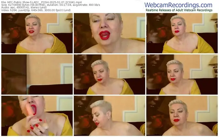 2025/02/07/mfc-lady__posh-21-50-41