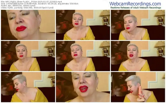 2025/02/07/mfc-lady__posh-22-30-03