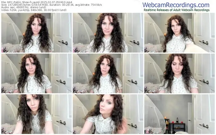 2025/02/07/mfc-laurel-05-04-10