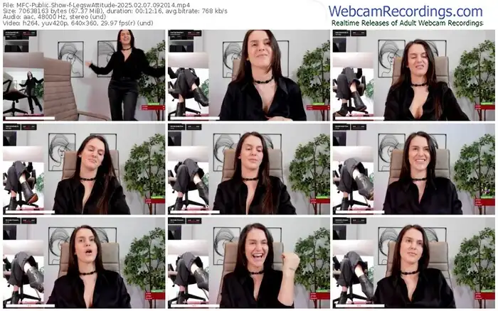 2025/02/07/mfc-legswattitude-09-20-14