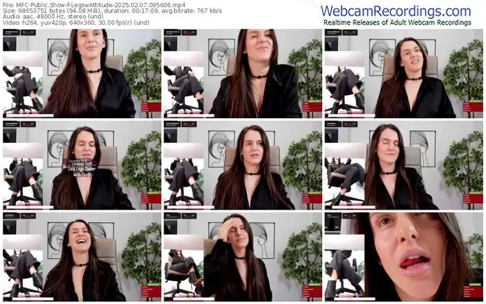 2025/02/07/mfc-legswattitude-09-56-06